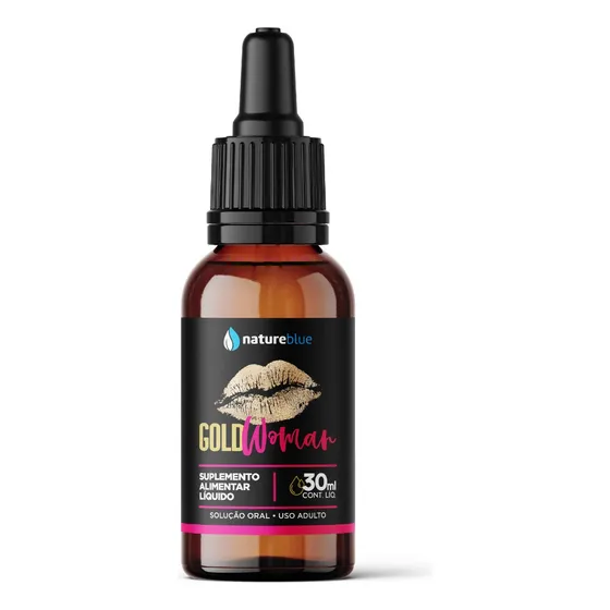 Remedio Natural Para Calor Da Menopausa