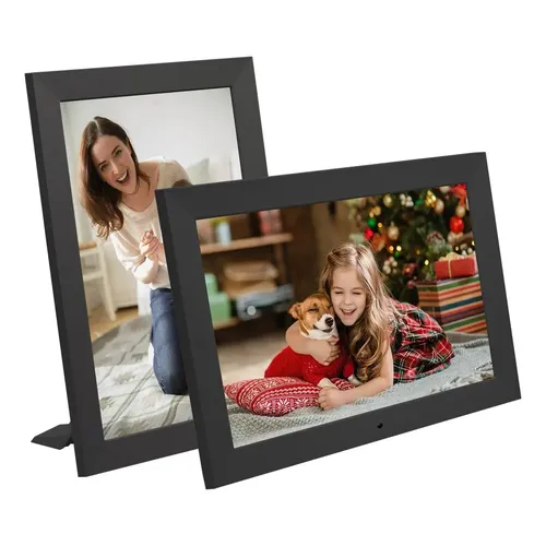 30x40cm Shadow Box Frame, Box Frames For Crafts 3d Deep