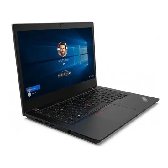 Laptop Lenovo Thinkpad L14 G1 14  Hd