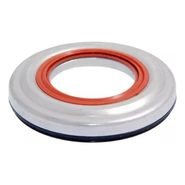 Rodamiento Base Amortiguador Camry 2007 2008 2009 2010 2011