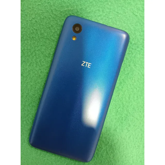 Celular Zte Blade A3 Lite