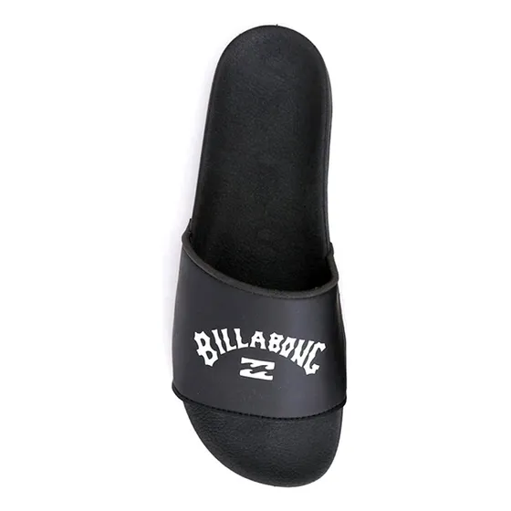 Sandalias Ojotas Billabong Cush Slide Thongs 2