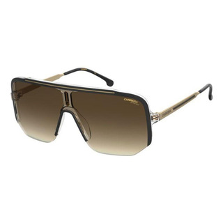 Lentes De Sol Carrera 1060/s 2m2/ha 99 Lentes De Sol Carrera 1060/s 2m2/ha 99