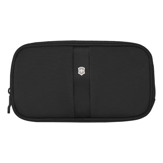 Portacosméticos  Victorinox Pequeño Accesorios 5.0