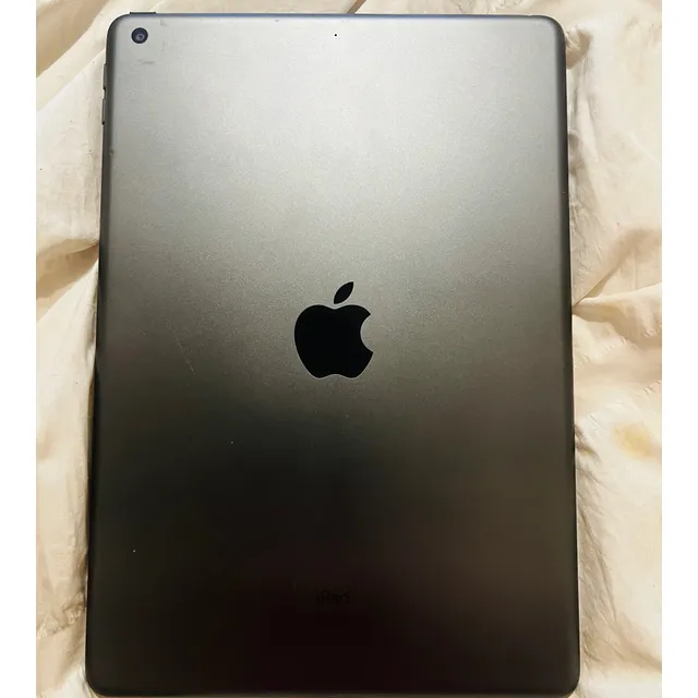 iPad 8va Generación - 128 Gb - Año De Compra: 2022