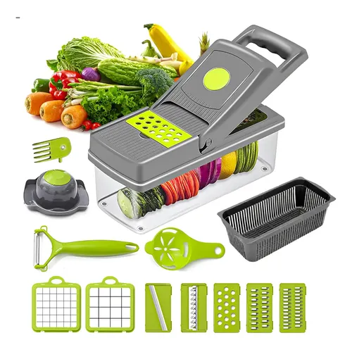 果蔬11 Zx Cortadora De Plátanos Y Herramienta De Cocina For Frutas