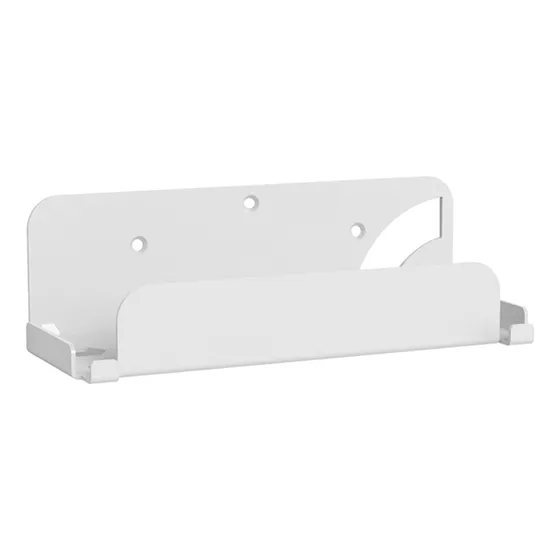 Soporte De Pared Para Consola De Videojuegos Para Switch/swi