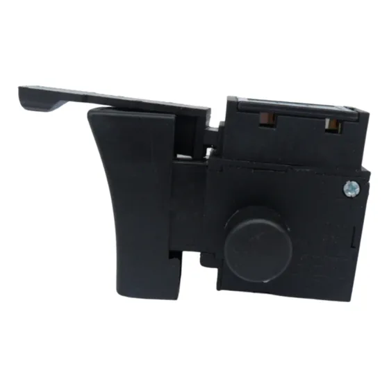 Interruptor Furadeira Makita Hp1210 Hp1500 Reversível
