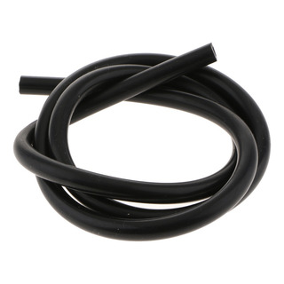 Manguera Turbo Line De Silicona Para Vacío Id De 5/16 Y 8 Mm Manguera Turbo Line De Silicona Para Vacío Id De 5/16 Y 8 Mm