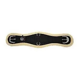 Pinza Forro Polar Extraibl Para Caballo