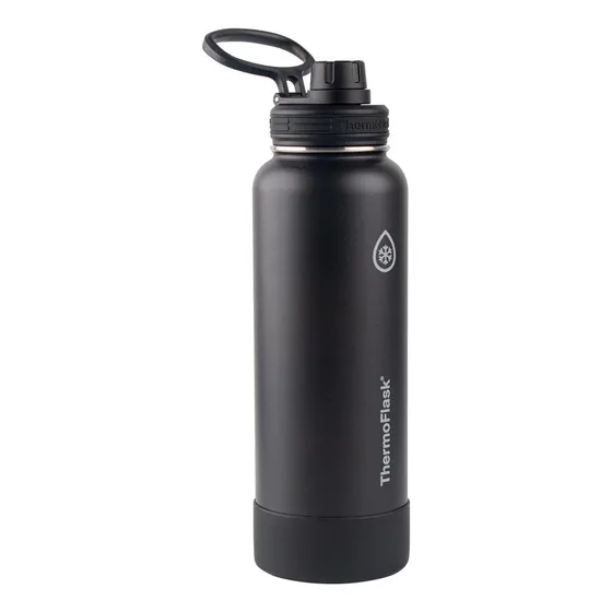 Termos De Agua Thermoflask Acero Inoxidable 1200ml