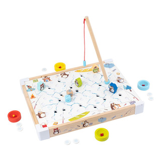 Juego De Pesca Juego De Pesca Juego De Juego Habilidad Fina Juego De Pesca Juego De Pesca Juego De Juego Habilidad Fina