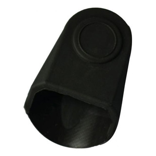 Tapa Compatible Con Boquilla De Clarinete 5 Piezas Tapa Compatible Con Boquilla De Clarinete 5 Piezas