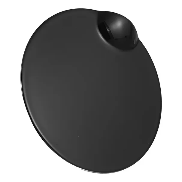 Tapa De Gasolina Externa F150/ Fx4