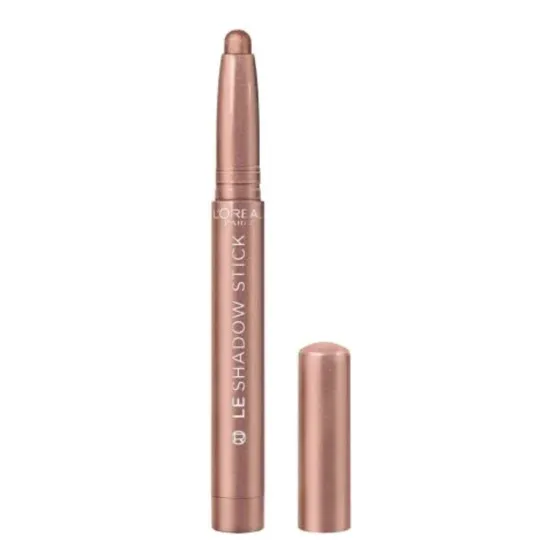  L'Oréal Paris Le shadow Stick Sombra De Ojos En Barra Paradise De Sombra Magnetic Mauve 120