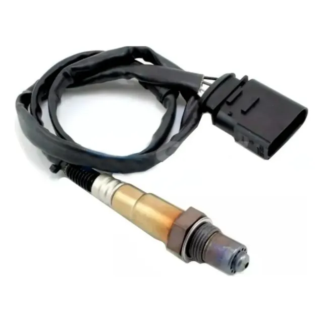 Sonda Lambda Sensor Oxigeno Vw Gol Trend 1.6 8v 2012 2013