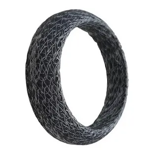 Anillo Bajante Multiple Escape Renault Logan Symbol R19