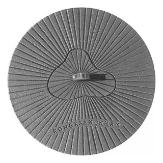 2 Tapa De Vela En Tarro Tapa De Vela En Plata 2,28 Pulgadas 2 Tapa De Vela En Tarro Tapa De Vela En Plata 2,28 Pulgadas