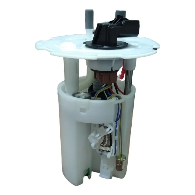 Bomba Gasolina Conjunto Completo Aveo Optra
