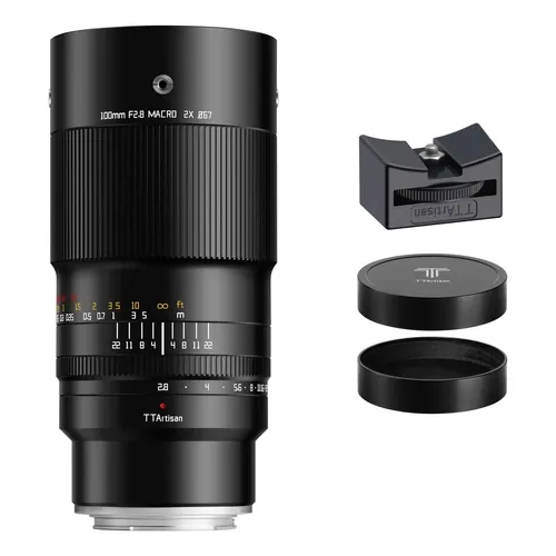 Lente Sigma 70mm F2.8 Dg Macro Para Sony E 4 Años | MercadoLivre