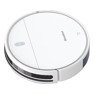 Mamibot Robot Aspiradora 2 En 1 Para Barrer Y Trapear Mamibot Robot Aspiradora 2 En 1 Para Barrer Y Trapear