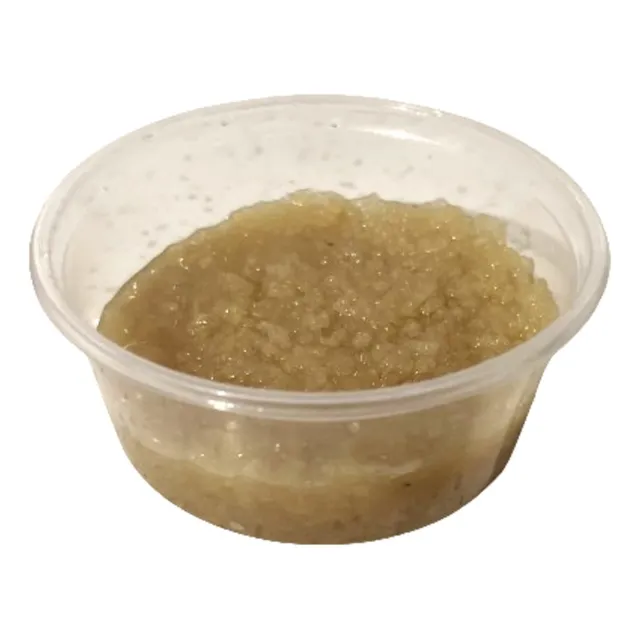 Kefir Tibicos De Agua