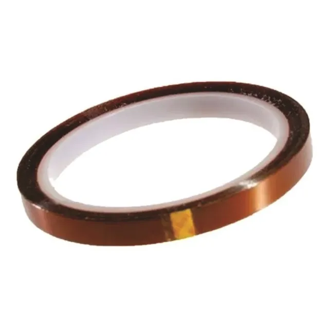 Cinta Térmica Sublimar Sublimación Tlp Tazas Gorras Playeras