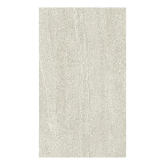 Porcelanato Santiago Externo Villagrês 630058 63x108
