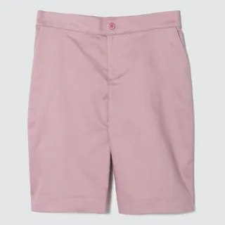 Bermudas para dama mercadolibre hotsell