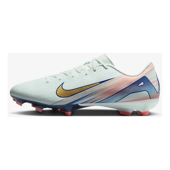 Botines Nike Vapor 16 Academy Mercurial Dream Speed Verde