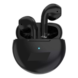 Audífonos Bluetooth In-ear, Sonido Nítido Color A Elegir Audífonos Bluetooth In-ear, Sonido Nítido Color A Elegir