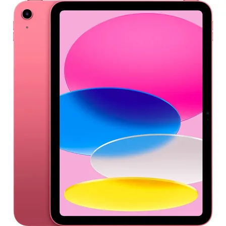 Apple iPad 11ª Generacion Chip A16 Bionic 128gb Wifi 10.9