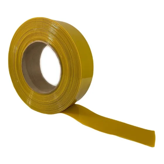 Cortina Pvc 100 X1,5x 50 Mts Camara De Frio Frigorificos  