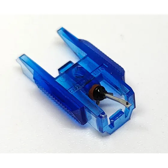 Aguja  Reemplazo Diamante Para Sony Modelond-143g 
