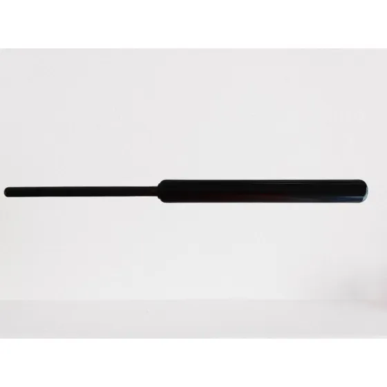 Repuesto Nitro Pistón De Nitrogeno Para Rifle Reno Bam B22 