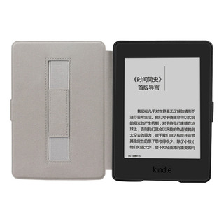 [ Funda For Lector De Libros Electrónicos For Kindle For Pa [ Funda For Lector De Libros Electrónicos For Kindle For Pa