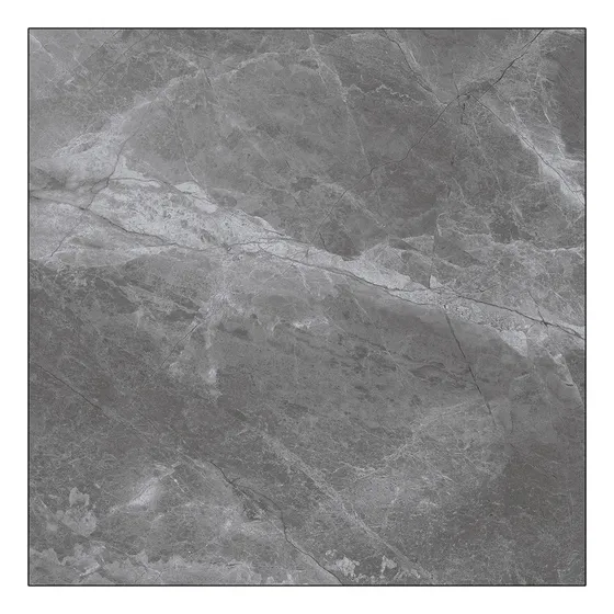 Porcelanato Fuji Grafite-72 In Acet 72x72 Pallet 78.30 M2