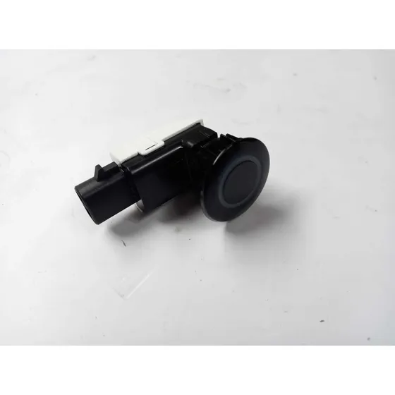 Sensor Reversa  Byd S5 Original