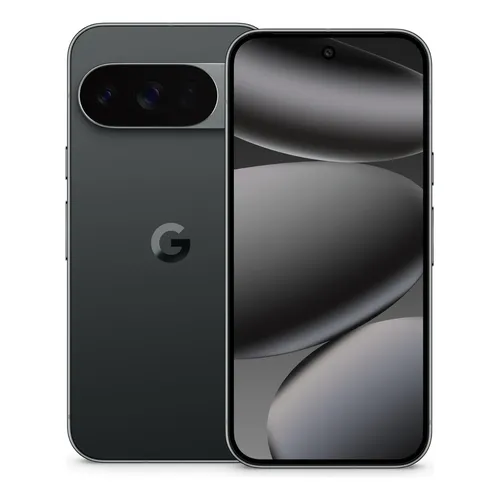 Smartphone Google Pixel 4 64gb Desbloqueado Solo Negro | Cuotas