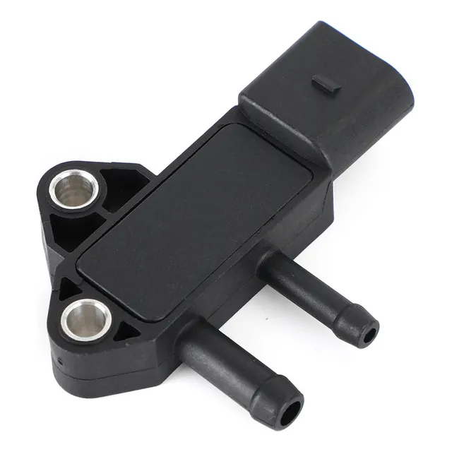 Dpf Exhaust Presión Sensor Para Mazda 3 6 Cx-5 Asx Pajero
