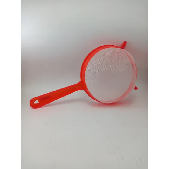 Colador De Cocina Plástico 12cm F2074