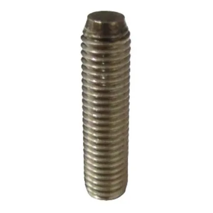 8t7044 Stud Ctp