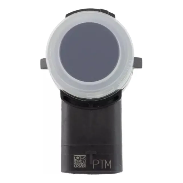 Sensor Estacionamiento Ford Bronco 2022 2023 2024 Orig