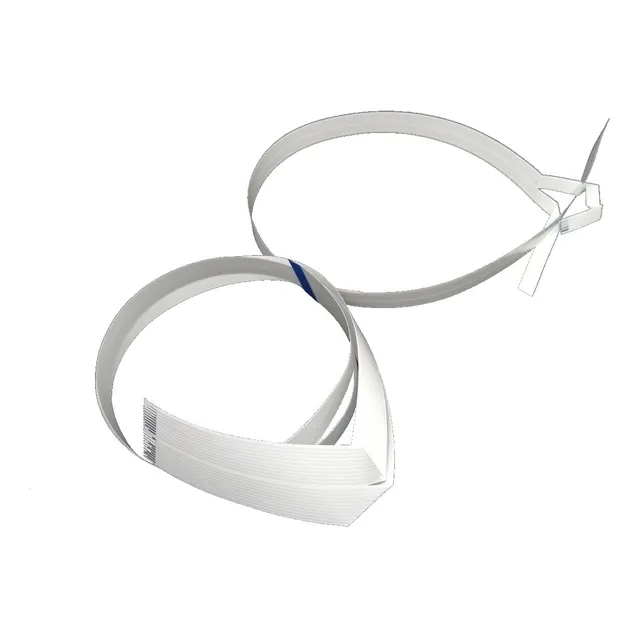 Flex O Bus Datos Cabezal Para Epson L210/ L220/ 355/380/555