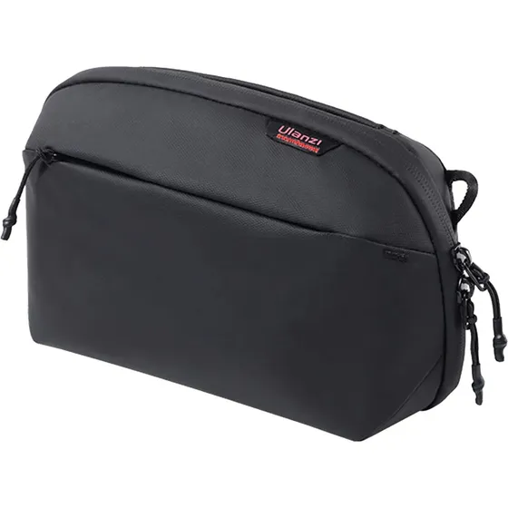 Ulanzi B007gbb1 Bolso Traker Tech Pouch Mini Bp06