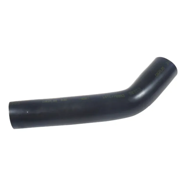 Manguera Combustible Conducto Cauplas Nissan Tsuru Ii 1.6l 8