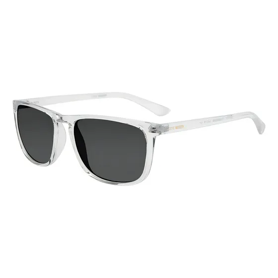 Lentes Steve Madden Outlook X17156 Color Transparente