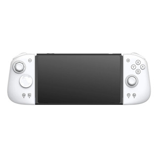 Gamepad Sem Fio Para Nintendo Switch Controller Pro 2024 Gamepad Sem Fio Para Nintendo Switch Controller Pro 2024