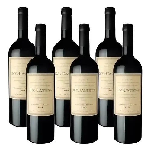 Vinho Branco Seco Francês Reserve Sauvignon Blanc 750ml Barton