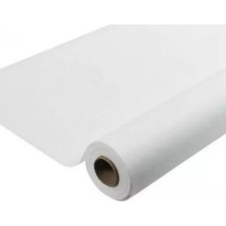 Rollo De Pellon Para Bordar Calibre 955 (95gr)1.50m X 100m Rollo De Pellon Para Bordar Calibre 955 (95gr)1.50m X 100m